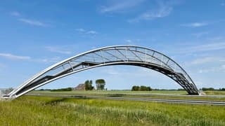 Brug