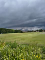 Wolken