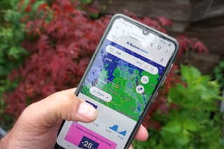 Houd-de-Buienradar-in-de-gaten-dag 