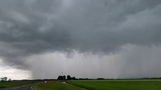 Onweersbui 