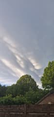 Wolken
