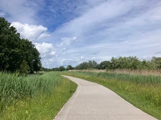 Wolken