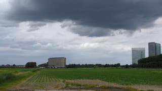 WOLKEN 