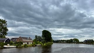 De Amstel 18:00