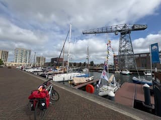 Bootjes 