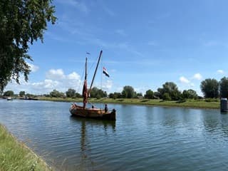 Bootje