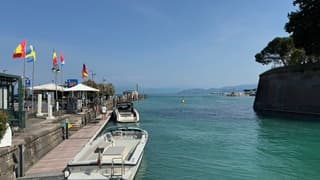 Lago di Garda
