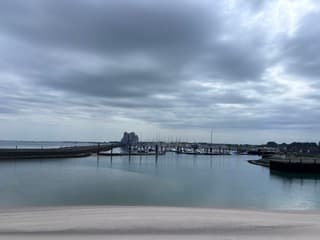 Wolken 