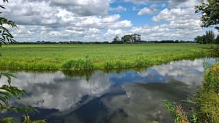Wolken