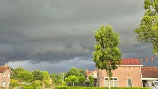 Wolken
