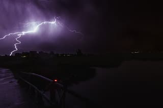 onweer