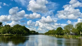 Amstelveen