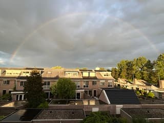 Heemskerk 