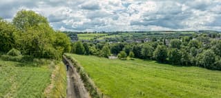 Genieten in Zuid-Limburg Gulpen