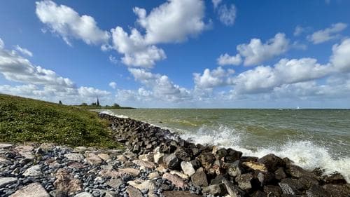 Wereldwijde watervoorraad onder druk: wat betekent dat voor Nederland?